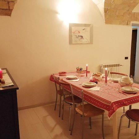 Appartamento La casa della mia famiglia Roma Esterno foto