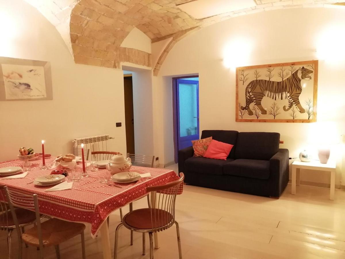 Appartamento La casa della mia famiglia Roma Esterno foto